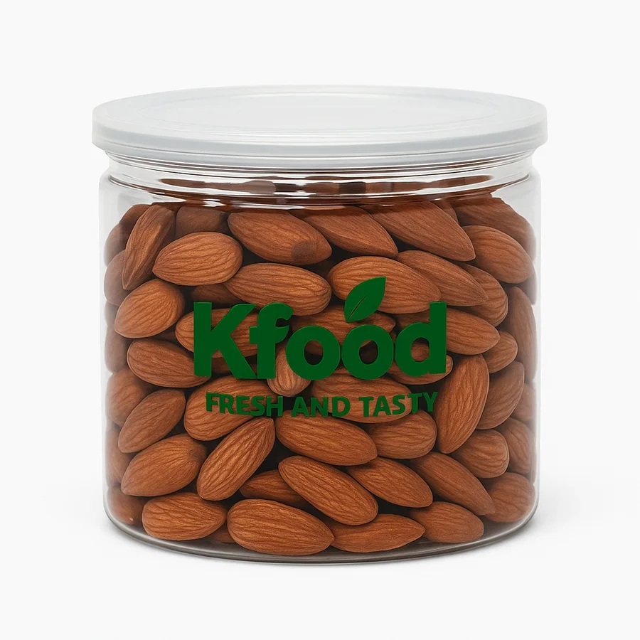 K-FOOD