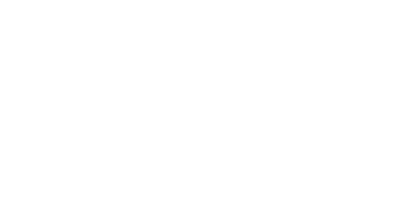 K-FOOD