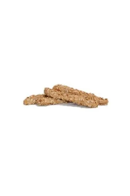 Sunflower-seed breadsticks 300g