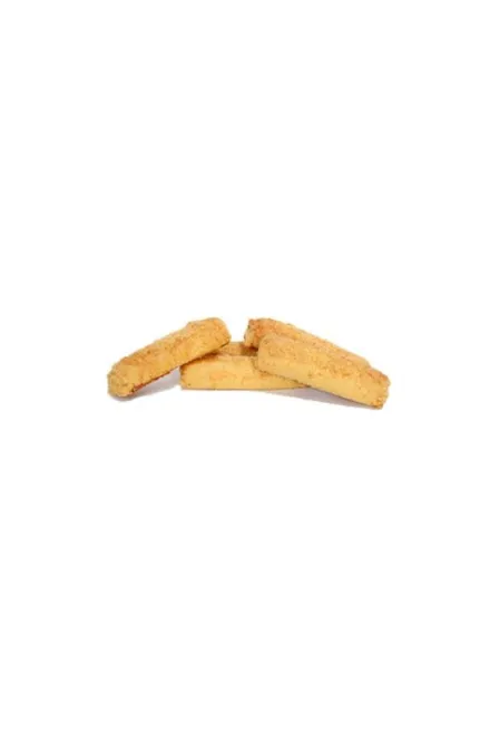 Baton salé savoury cookies 300g