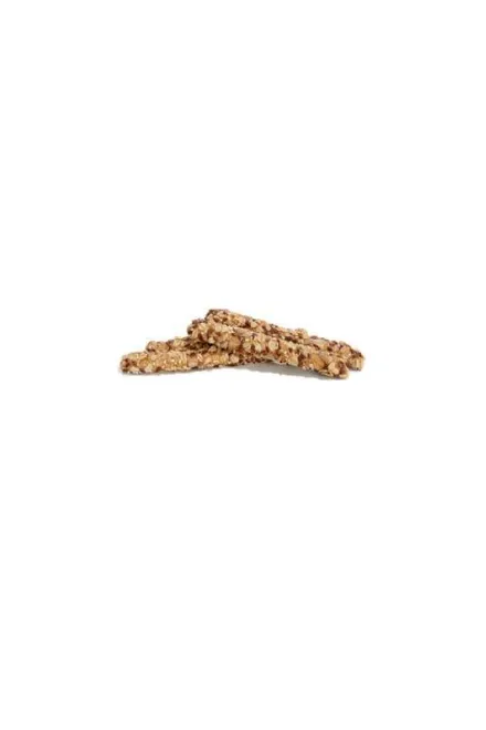 Multiseed breadsticks 300g