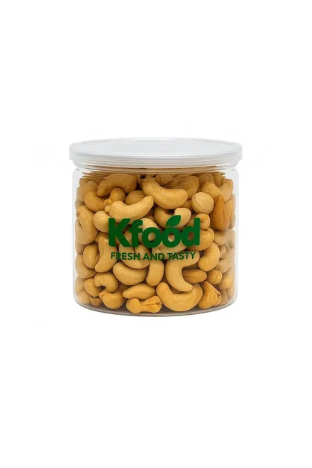 Κάσιους Νο320 ψημένα 300g