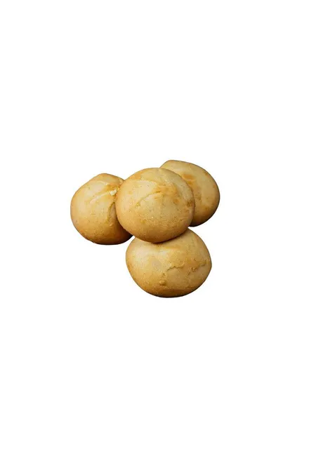 Tahini-filled cookies 300g