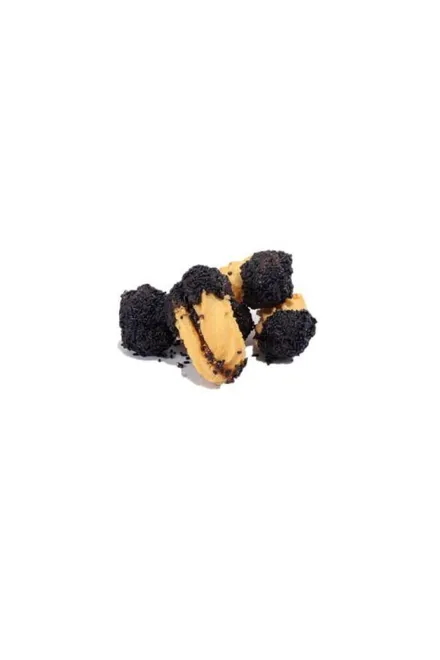Truffle petit fours 300g