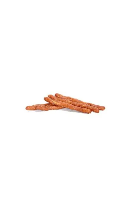 Pretzel breadsticks 300g