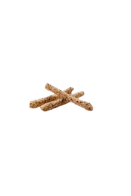 Spicy breadsticks 300g