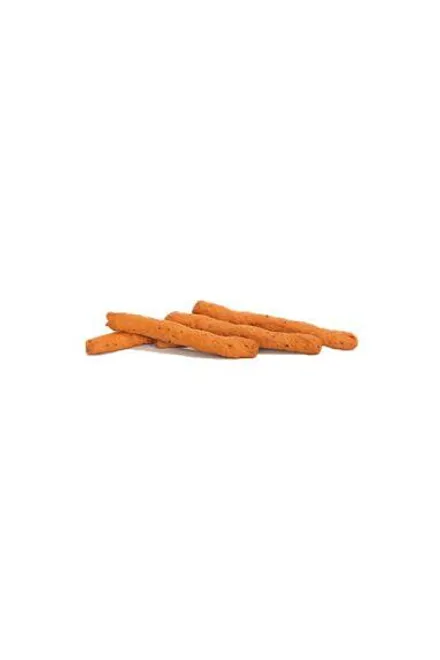Tomato breadsticks 300g