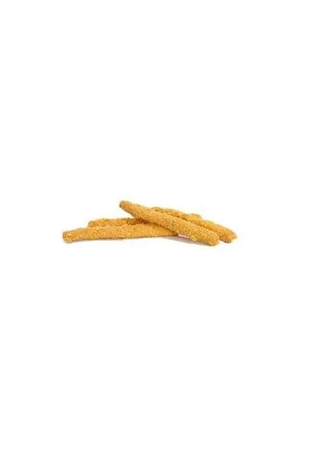 Corn breadsticks 300g
