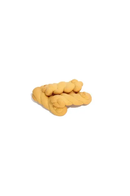 Maltitol cookies (no added sugar) 300g