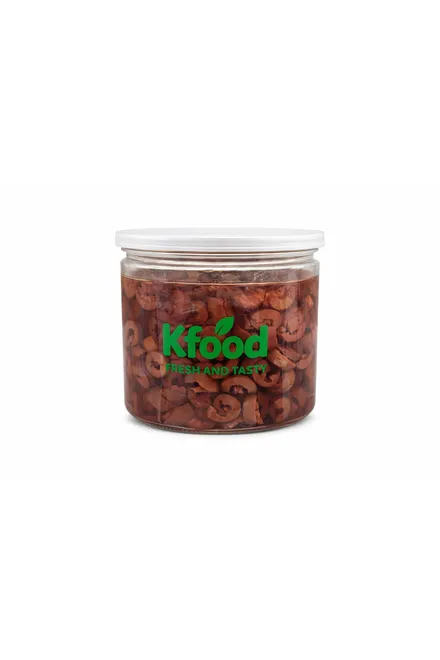 Sliced Kalamata olives 300g